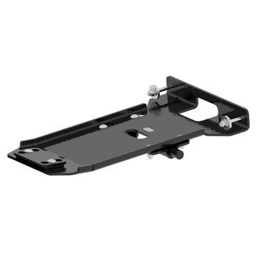 POLARIS SPORTSMAN 850 XP 4 X 4 [2016-2024] - Kimpex Click N Go LT Halterungen