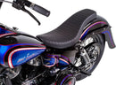 harley davidson flstc [KLOCK WERKS] – bakskärm-2