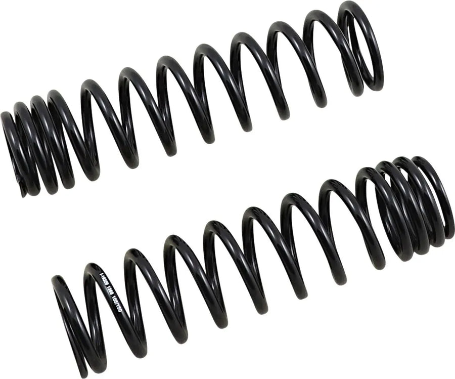 bmw f 750 gs [PROGRESSIVE SUSPENSION] – Stoßdämpferfedern für 12-Series & 412-Series
