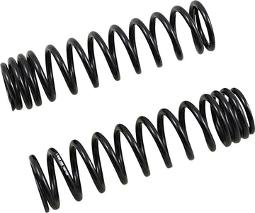 bmw r 12 g [PROGRESSIVE SUSPENSION] – Stoßdämpferfedern für 12-Series & 412-Series