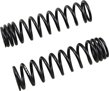 BMW K 1100 [PROGRESSIVE SUSPENSION] – Stoßdämpferfedern für 12-Series & 412-Series