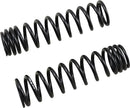 Yamaha XJ 900 [PROGRESSIVE SUSPENSION] – Stoßdämpferfedern für 12-Series & 412-Series