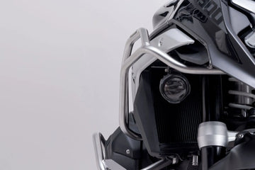 bmw r 1300 gs trophy [SW-MOTECH] – Obere Sturzbügel - 0