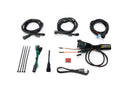 bmw r 1300 gs adventure [DENALI] – Cansmart Gen II-2