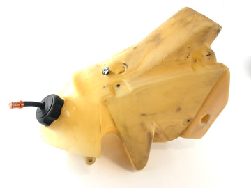 KTM 520 Exc [2001] - Tank Petrolent Tank