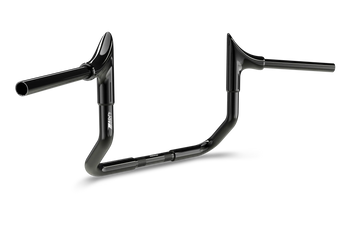 harley davidson flhxse [ZARD] – Bull Lenker