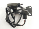 Triumph Speed ​​Triple T509 885i [1998] - Stand Switch Safety Switch med Holder-2