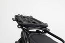 Triumph Tiger 900 Rally [SW-MOTECH] – Adapterkit für ADVENTURE-RACK Gepäckträger-2