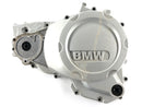 BMW F 650 CS Scarver [2001] - Kopplingslockmotorlock-1