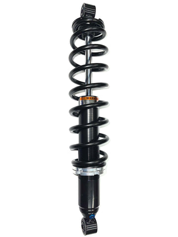 YAMAHA SR VIPER M TX [2015] - Front Gas Shock Assembly