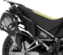 Aprilia Tuareg 660 [SW-MOTECH] – PRO sidobagageställ