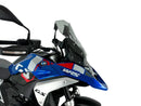 BMW R 1300 GS Trophy [WRS] – Vindruta-5
