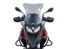 Benelli TRK 502 [WRS] - vindrutan-3