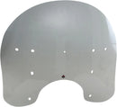 harley davidson flhr [KLOCK WERKS] – Flare™ billboard vindruta-2