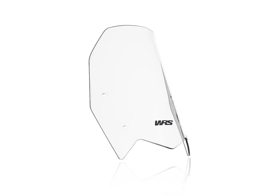 Yamaha Tenere 700 [WRS] – Windschild