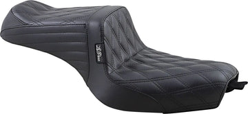 harley davidson sportster 883 iron xl [LE PERA] – Tailwhip sits