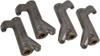 Harley-Davidson XR 1200 X [2011-2013] - Quickee Pushrods – Bild 11