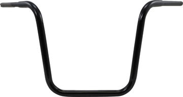 harley davidson sportster s 1250 [LA CHOPPERS] – Rejält 1-1/4" styre