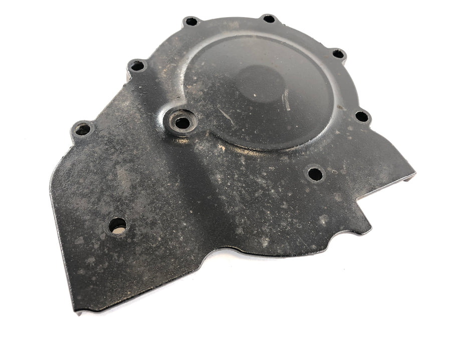 BMW K 1200 GT K12 [2004] - Vattenpump täcker bostadslockmotor