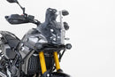 Yamaha XTZ 700 Tenere [2024-2026] - EVO helljus – bild 3