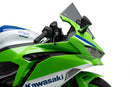 KAWASAKI ZX-4RR NINJA [2025] – R-Racer Scheibe – Getönt-3