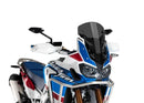 HONDA CRF 1000 L AFRICA TWIN ADVENTURE SPORTS [2019] – Tourenscheibe-9