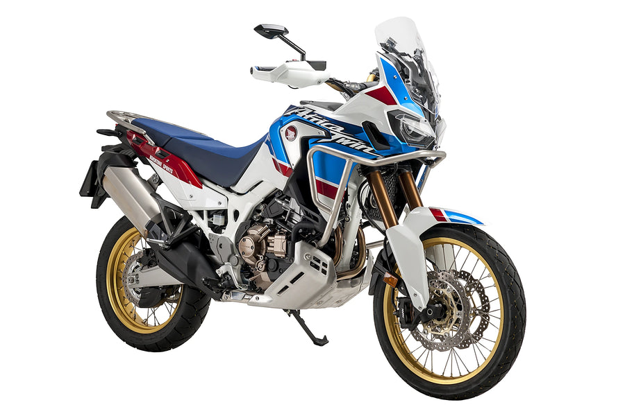 HONDA CRF 1000 L AFRICA TWIN ADVENTURE SPORTS [2019] - Sportskiva | Tonade | PUIG 8904H