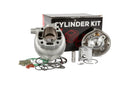 MBK Nitro 50 2T LC [2013–] - Zylinderkit Sport Pro 80ccm