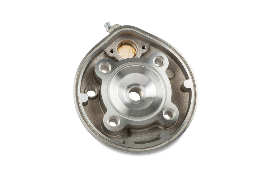 MBK MachG 50 2T LC [–2002] - Zylinderkit Sport Pro 80ccm