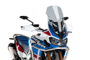 HONDA CRF 1000 L AFRICA TWIN ADVENTURE SPORTS [2019] – Tourenscheibe-4