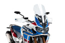 HONDA CRF 1000 L AFRICA TWIN ADVENTURE SPORTS [2019] – Tourenscheibe-1