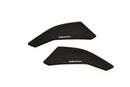SUZUKI GSX-S 750 [2020] – Seitliche Tankprotektor – Schwarz-4
