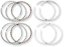 Harley-Davidson FXSB 1340 Low Rider [1984] - Kolbensatz für S&S Motoren – Art.-Nr. 92-2048 – Bild 9