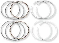 Harley-Davidson FXRP 1340 Sport Glide Police [1984] - Kolbenkit für S&S Motoren – Art.-Nr. 92-2017 – Bild 12