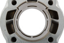 Peugeot XP6-Enduro 50 2T AM6 - Zylinderkit Alu Racing Tech 80ccm