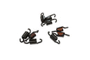 MBK Nitro 50 2T LC [2000–] - Kupplung mit Glocke Sport Pro