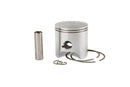Gilera RCR Enduro 50 2T D50B0 [2011–] - Zylinderkit Streetrace 88ccm