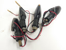 Moto Guzzi V11 Le Mans  [2003] - Blinker LED Set mit Relais-3