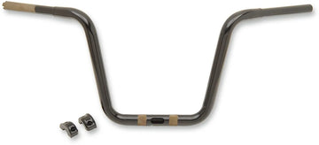 harley davidson fltr [DRAG SPECIALTIES] – 1-1/4" touring-styre