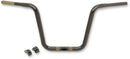 harley davidson touring [DRAG SPECIALTIES] – 1-1/4" touring styre-1