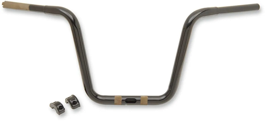 harley davidson touring [DRAG SPECIALTIES] – 1-1/4" touring styre