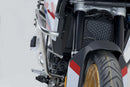 BMW F 900 [SW-MOTECH] – Krockskydd