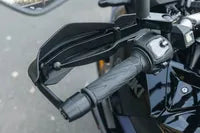 Yamaha XT 660 Z Tenere [SW-MOTECH] – Äventyrshandskyddssats