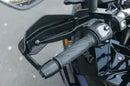 Yamaha XT 660 Z Tenere [SW-MOTECH] – Äventyrshandskyddssats