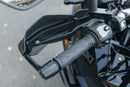 Yamaha XT 660 Z Tenere [SW-MOTECH] – Äventyrshandskyddssats