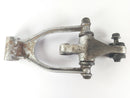 Suzuki DR 650 SP42B - Anslutningsstycke Central Feather Bone Swinge "Bone"-1