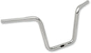 harley davidson fltr [DRAG SPECIALTIES] – 1-1/4" Touring-Lenker-2