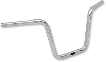 harley davidson fltruse [DRAG SPECIALTIES] – 1-1/4" touring-styre - 0