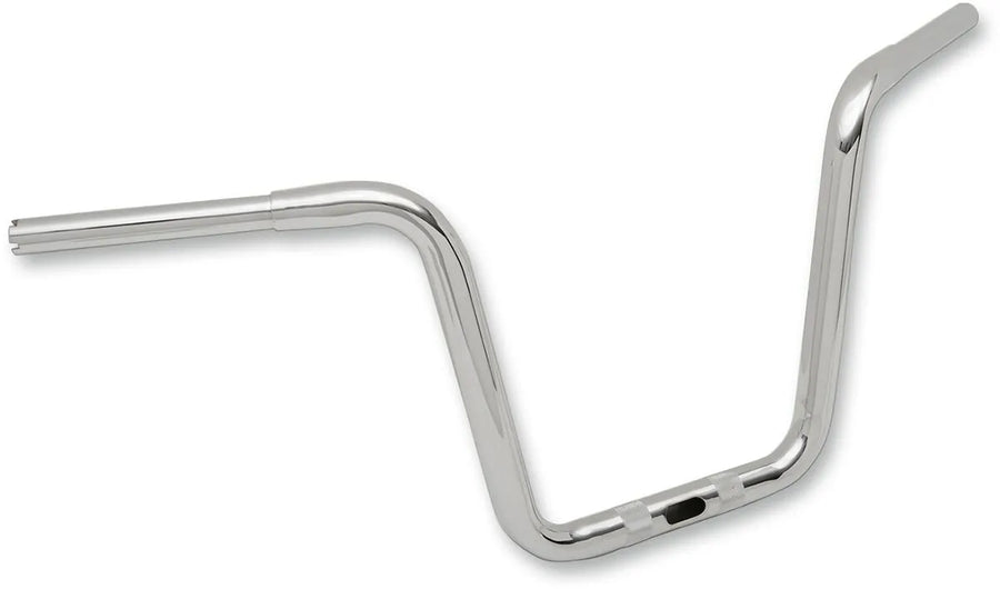 harley davidson touring [DRAG SPECIALTIES] – 1-1/4" touring styre