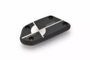 BMW R 1200 R [DAYTONA] – Kupplungshauptzylinder-Abdeckung-1